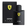 Ferrari Black парфюм за мъже EDT