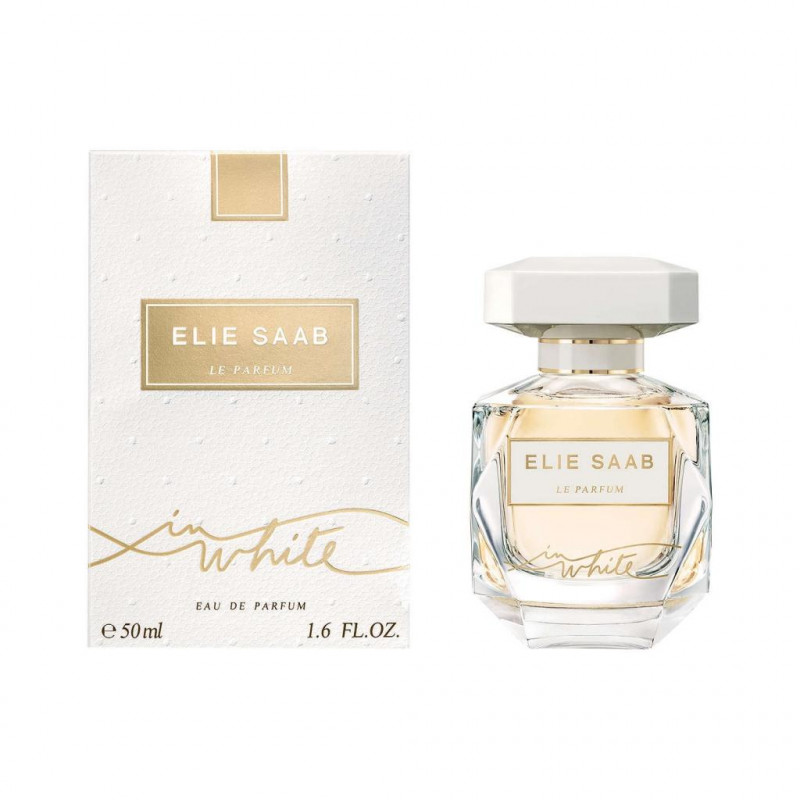elie-saab-le-parfum-in-white-parfyum-za-jeni-edp-6322227677.jpg