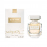 elie-saab-le-parfum-in-white-parfyum-za-jeni-edp-6322227677.jpg