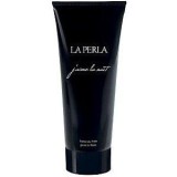 La Perla J`Aime La Nuit душ гел за жени