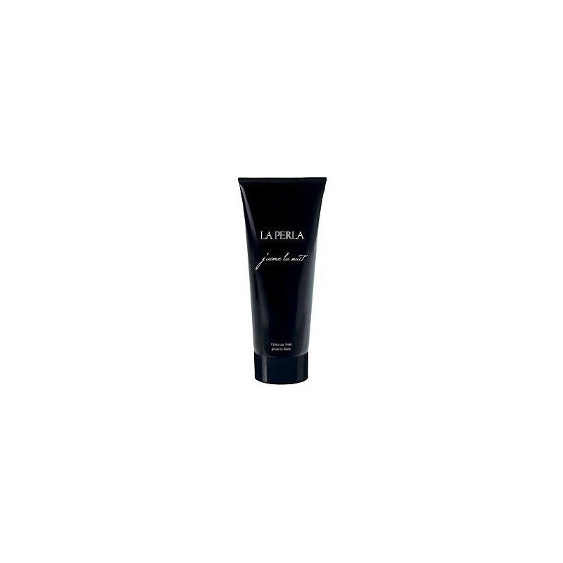 La Perla J`Aime La Nuit душ гел за жени
