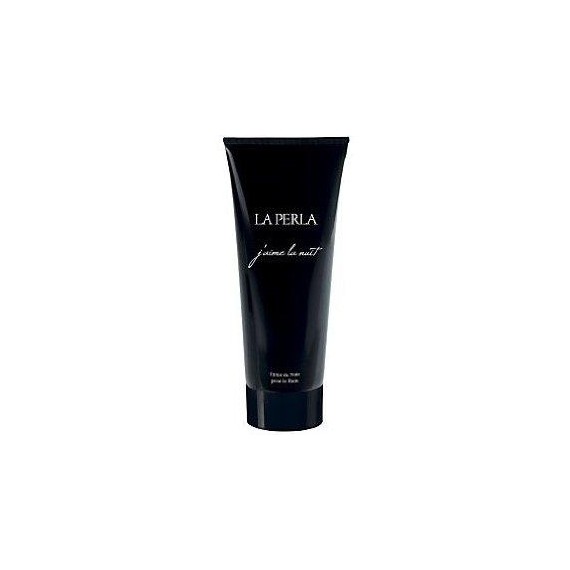 La Perla J`Aime La Nuit душ гел за жени