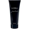 La Perla J`Aime La Nuit душ гел за жени