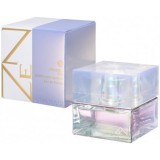 Shiseido Zen White Heat Edition парфюм за жени EDP