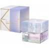 Shiseido Zen White Heat Edition парфюм за жени EDP