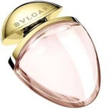 Bvlgari Rose Essentielle Jewel Charms парфюм за жени EDP