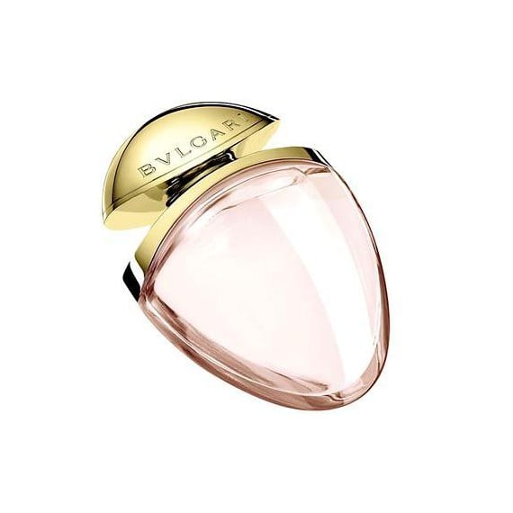 Bvlgari Rose Essentielle Jewel Charms парфюм за жени EDP