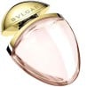 Bvlgari Rose Essentielle Jewel Charms парфюм за жени EDP