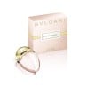 Bvlgari Rose Essentielle Jewel Charms парфюм за жени EDP