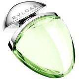 Bvlgari Omnia Green Jade Jewel Charms парфюм за жени EDT