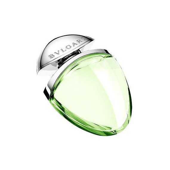 Bvlgari Omnia Green Jade Jewel Charms парфюм за жени EDT