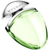 Bvlgari Omnia Green Jade Jewel Charms парфюм за жени EDT