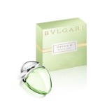 Bvlgari Omnia Green Jade Jewel Charms парфюм за жени EDT