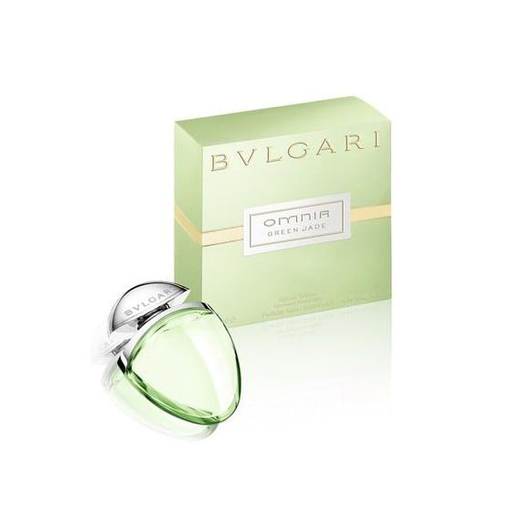 Bvlgari Omnia Green Jade Jewel Charms парфюм за жени EDT