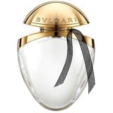 Bvlgari Mon Jasmin Noir Jewel Charms парфюм за жени EDP