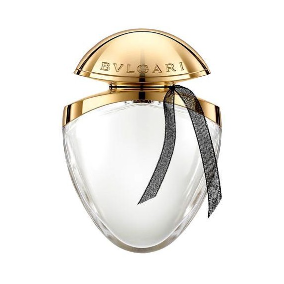 Bvlgari Mon Jasmin Noir Jewel Charms парфюм за жени EDP