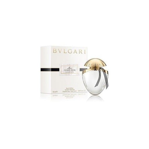 Bvlgari Mon Jasmin Noir Jewel Charms парфюм за жени EDP