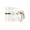 Bvlgari Mon Jasmin Noir Jewel Charms парфюм за жени EDP