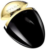 Bvlgari Jasmin Noir Jewel Charms парфюм за жени EDP