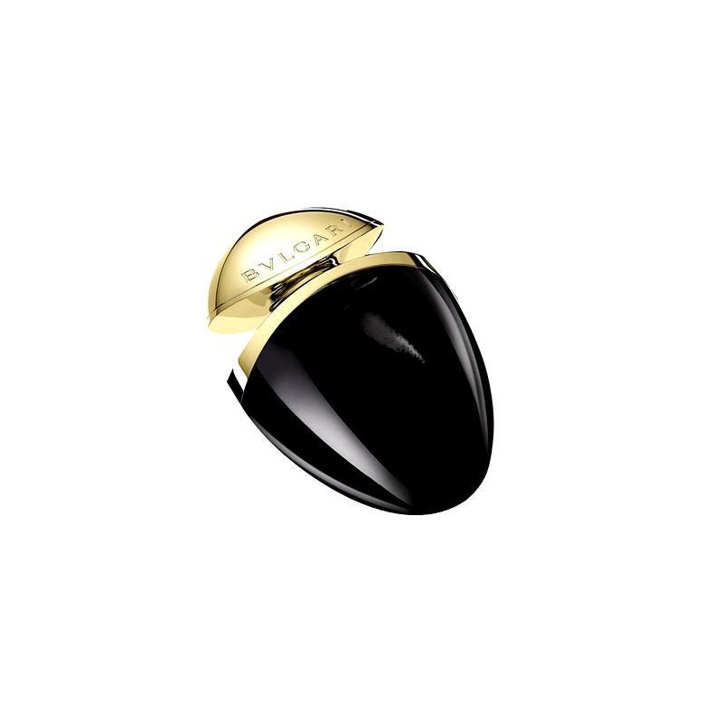Bvlgari Jasmin Noir Jewel Charms парфюм за жени EDP