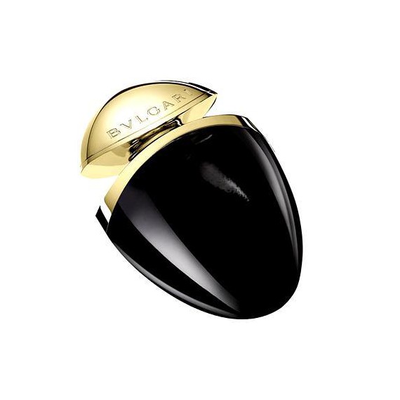Bvlgari Jasmin Noir Jewel Charms парфюм за жени EDP