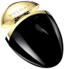 Bvlgari Jasmin Noir Jewel Charms парфюм за жени EDP
