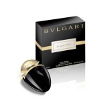 Bvlgari Jasmin Noir Jewel Charms парфюм за жени EDP