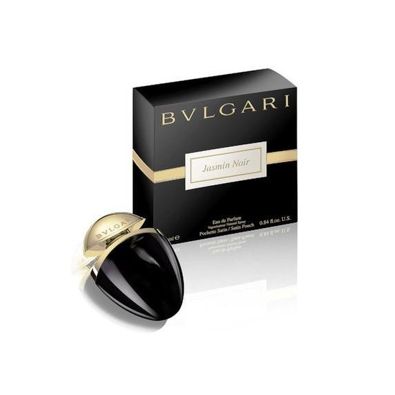 Bvlgari Jasmin Noir Jewel Charms парфюм за жени EDP