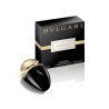 Bvlgari Jasmin Noir Jewel Charms парфюм за жени EDP