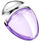 Bvlgari Omnia Amethyst Jewel Charms парфюм за жени EDT