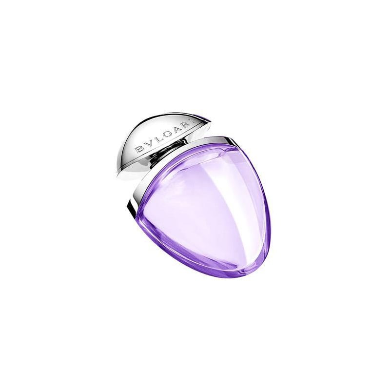 Bvlgari Omnia Amethyst Jewel Charms парфюм за жени EDT