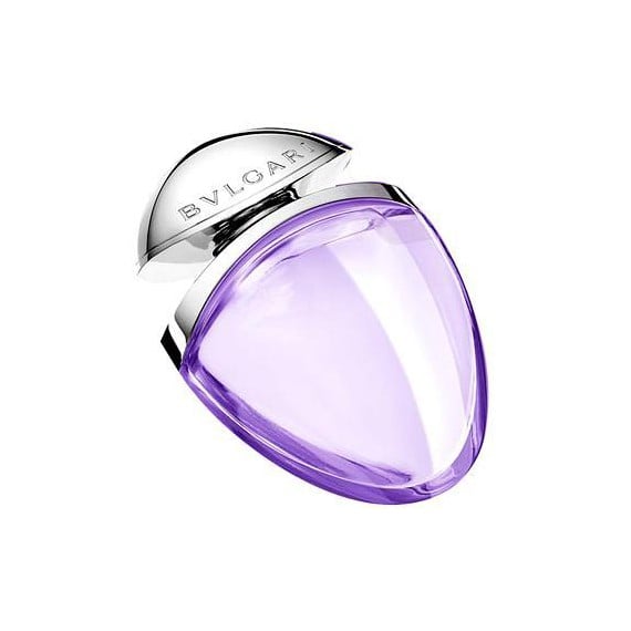 Bvlgari Omnia Amethyst Jewel Charms парфюм за жени EDT