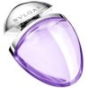 Bvlgari Omnia Amethyst Jewel Charms парфюм за жени EDT