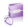 Bvlgari Omnia Amethyst Jewel Charms парфюм за жени EDT