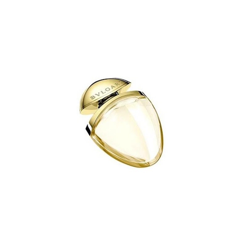 Bvlgari Pour Femme Jewew Charms парфюм за жени EDP