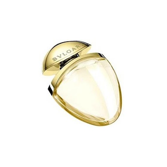Bvlgari Pour Femme Jewew Charms парфюм за жени EDP