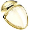 Bvlgari Pour Femme Jewew Charms парфюм за жени EDP
