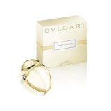 Bvlgari Pour Femme Jewew Charms парфюм за жени EDP