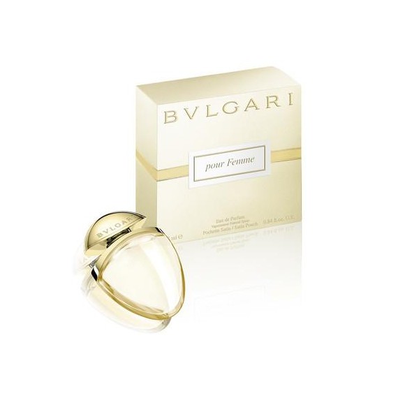 Bvlgari Pour Femme Jewew Charms парфюм за жени EDP