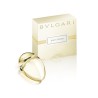 Bvlgari Pour Femme Jewew Charms парфюм за жени EDP