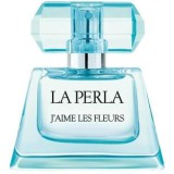 La Perla J`aime Fleurs парфюм за жени EDT