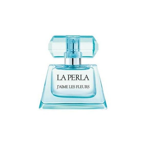 La Perla J`aime Fleurs парфюм за жени EDT