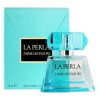 La Perla J`aime Fleurs парфюм за жени EDT