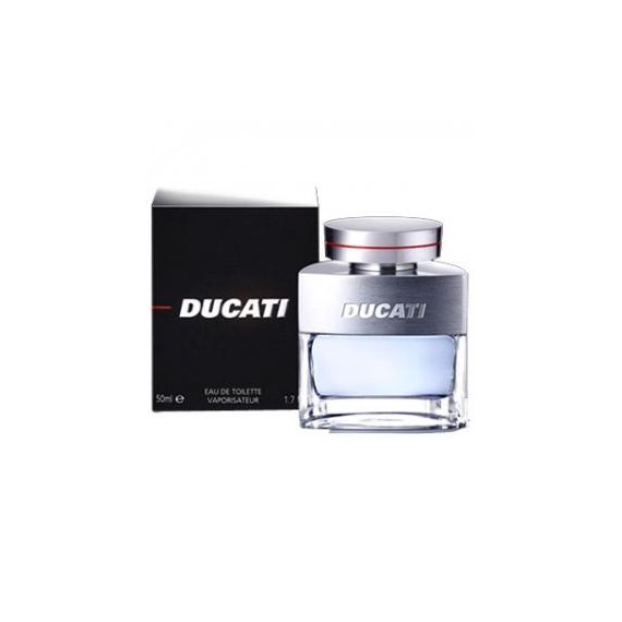 Ducati Classic парфюм за мъже EDT