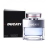 Ducati Classic парфюм за мъже EDT