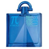 Givenchy Pi Neo Tropical парфюм за мъже EDT