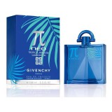 Givenchy Pi Neo Tropical парфюм за мъже EDT