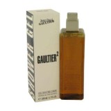 Jean Paul Gaultier Gaultier 2 унисекс душ гел