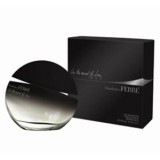 Gianfranco Ferre In the Mood for Love парфюм за мъже EDT