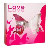 Morgan Love de Toi дамски подаръчен комплект